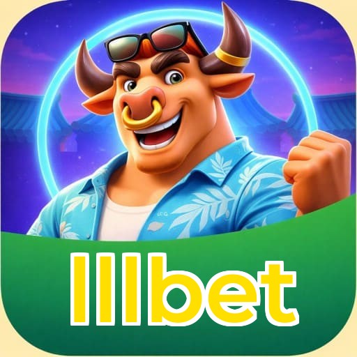 Plushie Frenzy Slot - PG Soft Game - Interface do jogo mostrando gráficos 3D de alta qualidade, símbolos coloridos e mecânicas de jogo inovadoras