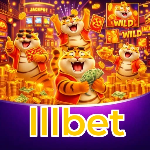 Gates of Olympus Slot - Pragmatic Play