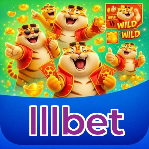 Symbols of Egypt Slot - PG Soft - Jogo de caça-níqueis com tema egípcio, símbolos expanding wild, cascading reels e iconografia histórica autêntica