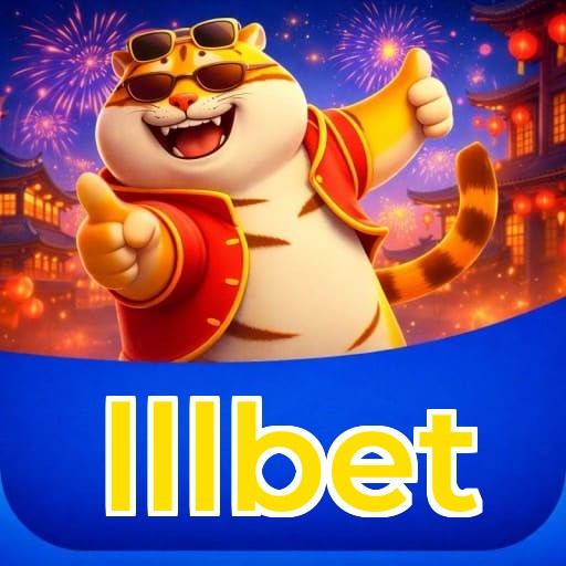 Telegram Acesso - Gates of Olympus