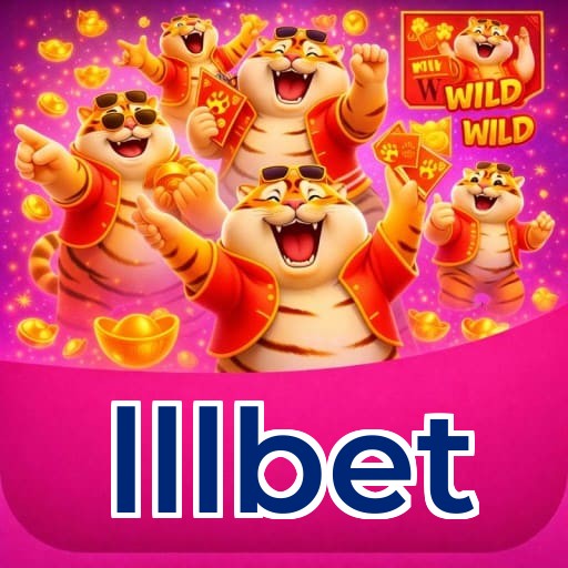 Jackpot Winner - Fortune Tiger