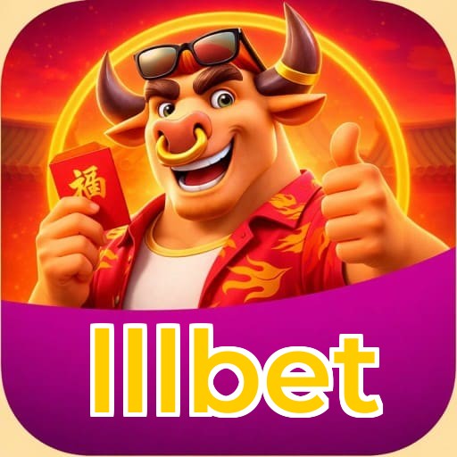 Platform Infrastructure